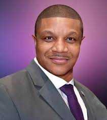 Spring 2025 Quemmunicator by 10thDistrictOmegas