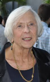 Barbara Bachman Obituary