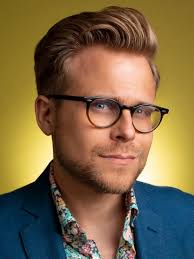 We Finally Know Why Adam Ruins Everything Was Canceled