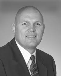 PROGRESS REPORT 2012-2013