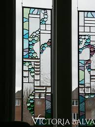 Shop our huge selection · fast & free shipping · up to 70% off 5 Contemporary Abstract Stained And Leaded Glass Hangings Victoria Balva