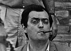 Stanley Kubrick