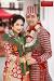 Daura Suruwal Nepali Groom Dress