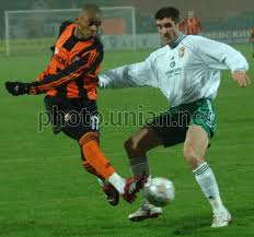 Последние игры угл шахтер донецк: Foto Fk Shahter Doneck Fk Vorskla Poltava Unian