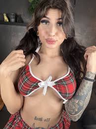 Nacktschneckee private chat