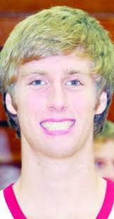 Ready to take flight: Martinsville prepares for season with new coach, game  plan