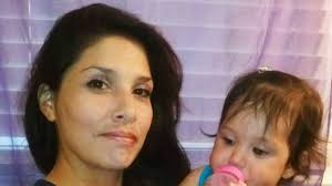 PHOTOS: 2 kids found dead in storage locker