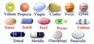 Sleeping Drug List Gcphelpdesk Com