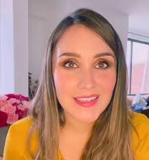 Pin by Paola Fernandes