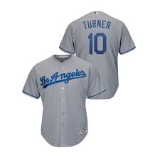 Trea vance turner is an american professional baseball shortstop for the washington nationals of major league baseball. Turner Jersey Cheap Online