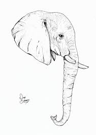Check spelling or type a new query. Original Draw Elephant Head Elephant Head Drawing Simple Elephant Tattoo Elephant Tattoos