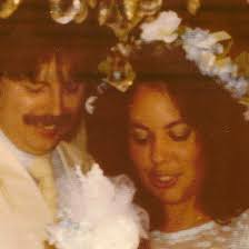 Hi Friends. I am feeling guilty that I haven't posted here for quite some  time. I have been keeping in touch with Mrs. B and have just neglected to  post. I have