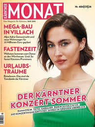 Eric Bouton's Instagram, Twitter & Facebook