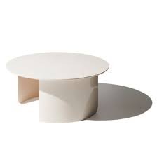 Industrial Modern Office And Wood Tables Industry West Coffee Table Large Coffee Tables Modern Glass Coffee Table