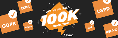 Ca pest patrol realtime protection? Gdpr Cookie Compliance Ccpa Ready Wordpress Plugin Wordpress Org