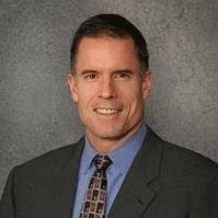 Jon Heller Email & Phone Number