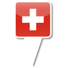 Free for commercial use no attribution required high quality images. Switzerland Icon Flags Iconset Iconscity