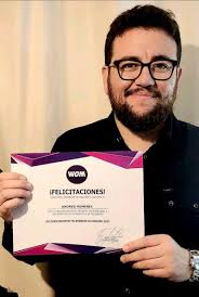 Fernando Duarte Velásquez