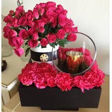 Welcome to flower delivery los angeles. Flower Bar Luxury Gifts And Flower Delivery In Los Angeles Flower Bar
