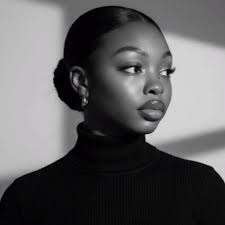 Is $16.50 per hour a good wage in Brooklyn?