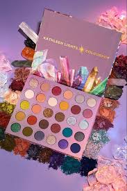 Colourpop offers two broad delivery segments: 38 With Uk Shipping So Jaded Shadow Palette Colourpop Uk Shipping Kathleen Lights Shadow Palette Colourpop Eyeshadow