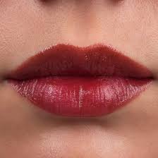A wide variety of women in lipstick options are available to you, such as form, feature, and ingredient. It Cosmetics Vitality Lip Flush 4 In 1 Reviver Lipstick Stain Pretty Woman Swatch On Fair Light Complexion Lipstick Stain Hydrating Lipstick Lipstick