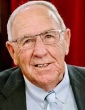 Obituaries in Houma, LA