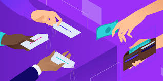 With multiple cloud products to power your business，get your domain name now How Much Does A Domain Name Cost