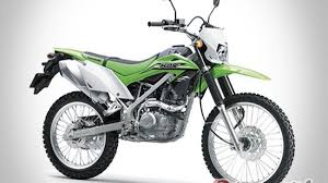 Dengan beberapa tips dari kami dan tentu kami berikan beberapa bocoran sparepart yang digunakan supaya motor klx kalian jadi makin kokoh dan sporty. Harga Kawasaki Klx 150 2021 Review Spesifikasi Modifikasi