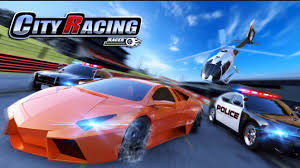 Super rally 3d aplikasi versi terbaru for gratis. Download Apk Mod City Racing 3d Mod V3 9 3179 Latest Apk Unlimited Money