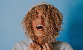 Formation pour jeune de 17 ans sans diplome. Jeune Sans Diplome Sos Je Ne Sais Pas Quoi Faire Walt Community