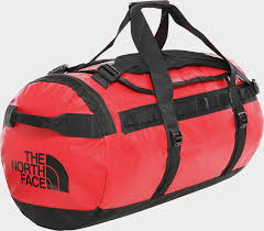 Rozetka Á Sportivnaya Sumka The North Face Nf0a3etpkz31 Krasnaya 191476113674 Kupit V Kishinyove Cena V Moldove Sportivnaya Sumka The North Face Nf0a3etpkz31 Krasnaya 191476113674 Obzor Opisanie Prodazha 10 0999 0806 356 ₽. sportivnaya sumka the north face nf0a3etpkz31 krasnaya 191476113674