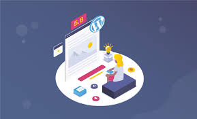 30 393 просмотра • 16 дек. Full Site Editing And Much More In Wordpress 5 8 Fastcomet