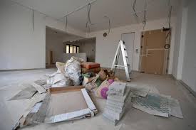 On the side note, the employment law in malaysia is generally governed by the employment act 1955 (act) and it applies to a certain categories of employees as set out in first schedule section 2(1) of the act. All Renovation Works Can Resume From June 15 With Bca Approval More Than 300 Construction Projects Also Able To Proceed Singapore News Top Stories The Straits Times