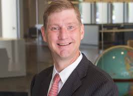 Editorial: We recommend Kyle Carter in Democratic primary for 14th District  Court of Appeals, Place 2