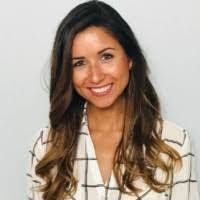 Paul Balko's Instagram, Twitter & Facebook