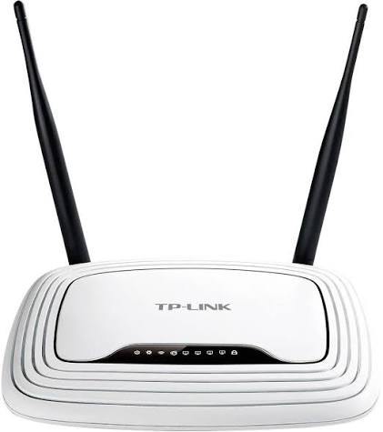 Router