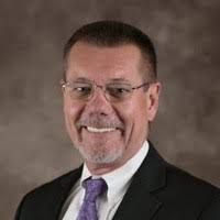 Cheryl Kondra Email & Phone Number