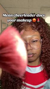 😡💄 longer version