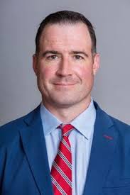 Leadership and Fellows