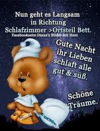 Gute Nacht Schone Traume Bilder Schones Bilder Gb Bilder Whatsapp Bilder Gb Pics Facebook Bilder Gute Nacht Gute Nacht Lustig Nacht