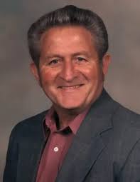 Obituary information for Mr. John Henry Grant