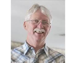 Frederic Bushey Obituary (2024)