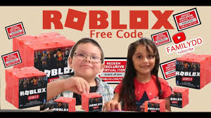 Aug 15, 2019 · jazwares, a subsidiary of alleghany capital corporation, specializes in consumer products including toys, plush, collectibles, musical instruments, and consumer electronics. Roblox Toys Series 6 Blind Boxes Code Items Unboxing Free Code Roblox What Is Roblox Unboxing