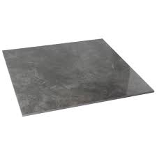 Maybe you would like to learn more about one of these? Floor Tile Fortuna Premium Marble Messina Black Polished Rectified 60x60 Cm Fliesenxl Com