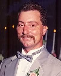 Christopher Darrell Garner Obituary August 12, 2013