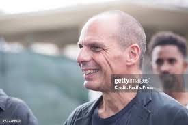 5.831 Nardone Stock Photos, High-Res Pictures, and Images