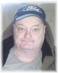 Obituary for Ronald "Duke" D. Casada