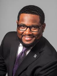 Districts 1-3 city council questionnaires: Candidates address issues facing  Detroit