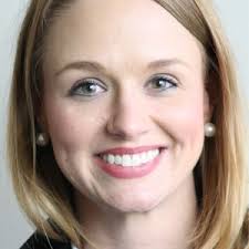 Junior Achievement of Alabama, Inc.